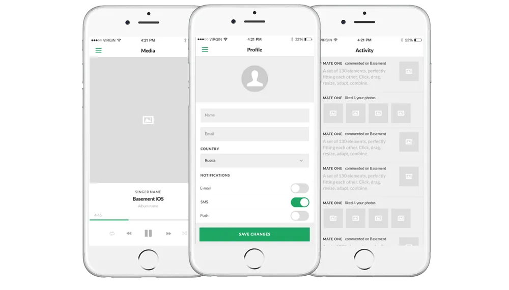 全面数据与深度分析 - 雷速体育APP